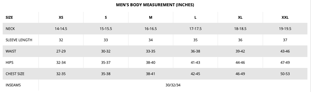 columbia superpipe slope
